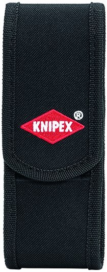 ETUI NA PASEK NA SZCZYPCE 150MM ETUI NA PASEK NA SZCZYPCE 150MM
