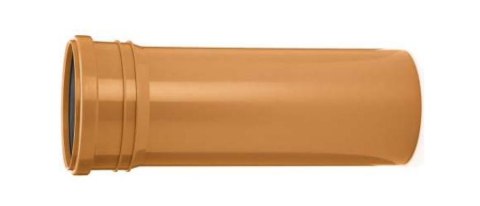 KRÓCIEC POMARAŃCZOWY 160 X 500' E3.9 KAN. WEWN. KRÓCIEC POMARAŃCZOWY 160 X 500' E3.9 KAN. WEWN.