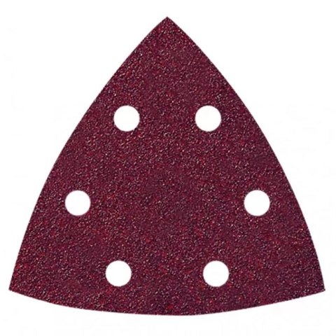 PAPIER ŚCIERNY DELTA PS22K GLS15 GRANULACJA 180 142138 PAPIER ŚCIERNY DELTA PS22K GLS15 GRANULACJA 180 142138