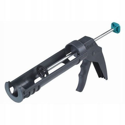 PISTOLET DO MAS USZCZELNIAJĄCYCH MG100 PISTOLET DO MAS USZCZELNIAJĄCYCH MG100