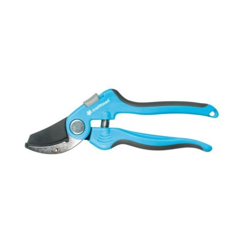 SEKATOR KOWADEŁKOWY IDEAL SEKATOR KOWADEŁKOWY IDEAL