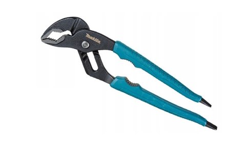 SZCZYPCE NASTAWNE DO RUR 250MM SZCZYPCE NASTAWNE DO RUR 250MM