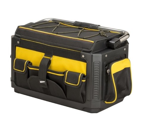 TORBA NARZĘDZIOWA SZKIELETOWA 20 FATMAX TORBA NARZĘDZIOWA SZKIELETOWA 20 FATMAX