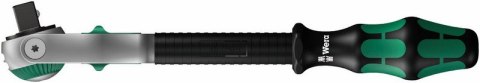 GRZECHOTKA ZYKLOP SPEED 1/2'' W ZESTAWIE METRYCZNYM,28 CZĘŚĆ GRZECHOTKA ZYKLOP SPEED 1/2'' W ZESTAWIE METRYCZNYM,28 CZĘŚĆ