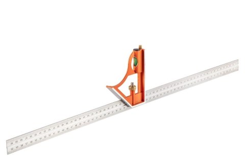 KĄTOWNIK WIELOFUNKCYJNY 60 CM KĄTOWNIK WIELOFUNKCYJNY 60 CM
