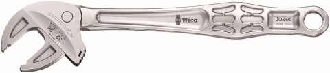 KLUCZ SAMONASTAWNY PŁASKI JOKER XXL 24-32MM KLUCZ SAMONASTAWNY PŁASKI JOKER XXL 24-32MM
