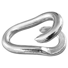 OGNIWO ZAKLEPYWANE OCYNKOWANE 7MM OGNIWO ZAKLEPYWANE OCYNKOWANE 7MM