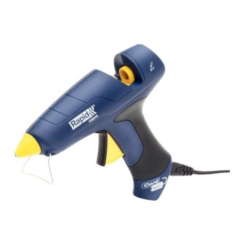 PISTOLET KLEJOWY BEZPRZEWODOWY CG270 PISTOLET KLEJOWY BEZPRZEWODOWY CG270