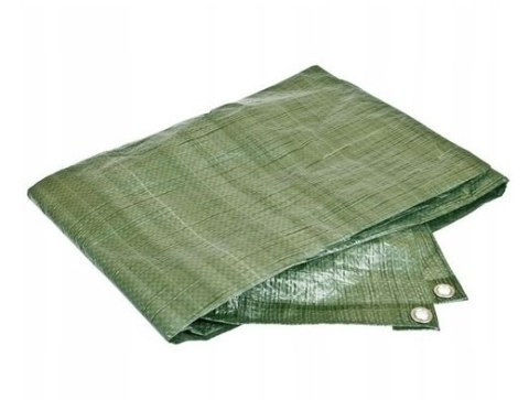 PLANDEKA 90G/M2 2*3M PLANDEKA 90G/M2 2*3M