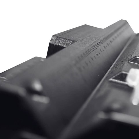 SKRZYNKA NARZĘDZIOWA QBRICK ONE 200 VARIO SKRZYNKA NARZĘDZIOWA QBRICK ONE 200 VARIO