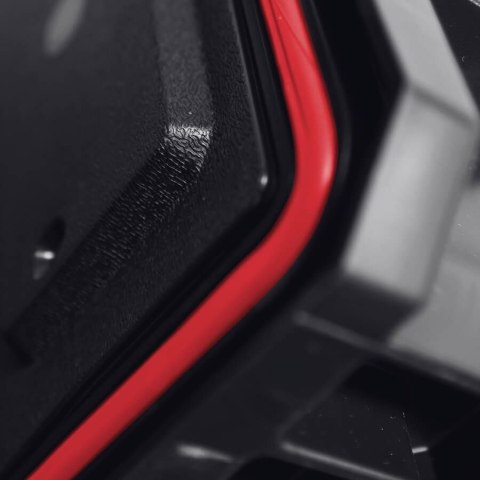 SKRZYNKA NARZĘDZIOWA QBRICK ONE 200 VARIO SKRZYNKA NARZĘDZIOWA QBRICK ONE 200 VARIO