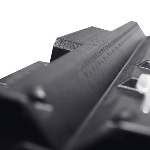 SKRZYNKA NARZĘDZIOWA QBRICK ONE 350 VARIO SKRZYNKA NARZĘDZIOWA QBRICK ONE 350 VARIO