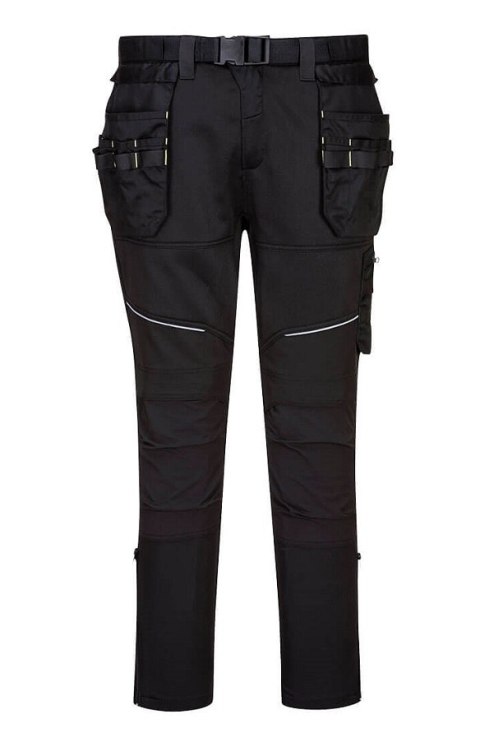 SPODNIE OCHRONNE DO PASA KX343 JOGGER ROZMIAR S SPODNIE OCHRONNE DO PASA KX343 JOGGER ROZMIAR S