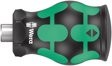 WKRĘTAK KRAFTFORM KOMPAKT STUBBY Z 6 BITAMI WKRĘTAK KRAFTFORM KOMPAKT STUBBY Z 6 BITAMI