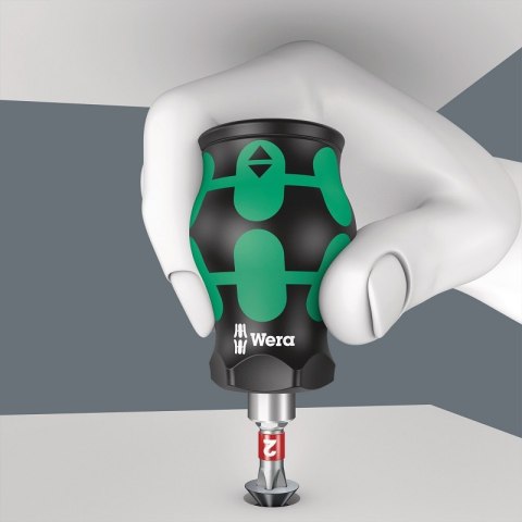 WKRĘTAK KRAFTFORM KOMPAKT STUBBY Z 6 BITAMI WKRĘTAK KRAFTFORM KOMPAKT STUBBY Z 6 BITAMI