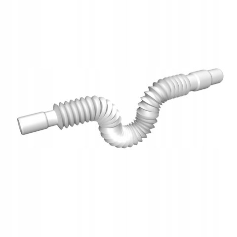 ZŁĄCZE WIELOREDUKCYJNE COFLEX FI50/50 L-305-580-50 ZŁĄCZE WIELOREDUKCYJNE COFLEX FI50/50 L-305-580-50