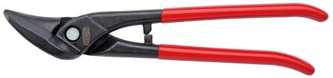 NOŻYCE DO BLACHY ERDI LEWE 280MM BEZ OGRANICZNIKA NOŻYCE DO BLACHY ERDI LEWE 280MM BEZ OGRANICZNIKA