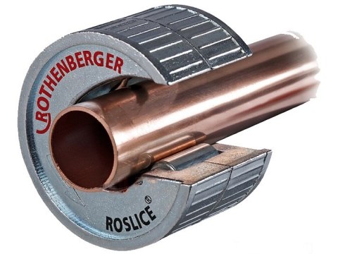 OBCINAK ROSLICE 12MM OBCINAK ROSLICE 12MM