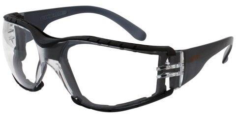 OKULARY OCHRONNE KOMFORT OKULARY OCHRONNE KOMFORT