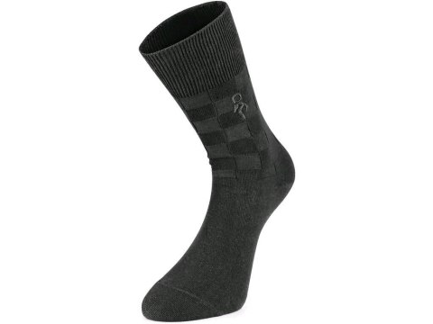 SKARPETY CXS WARDEN ROZMIAR 37-39, 3 PARY SKARPETY CXS WARDEN ROZMIAR 37-39, 3 PARY