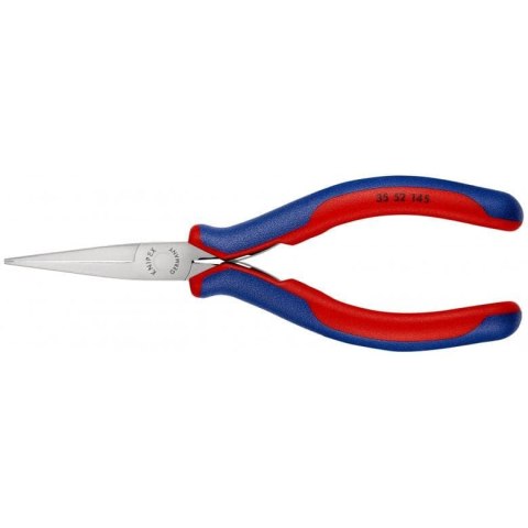 SZCZYPCE DLA ELEKTRONIKÓW 145MM SZCZYPCE DLA ELEKTRONIKÓW 145MM