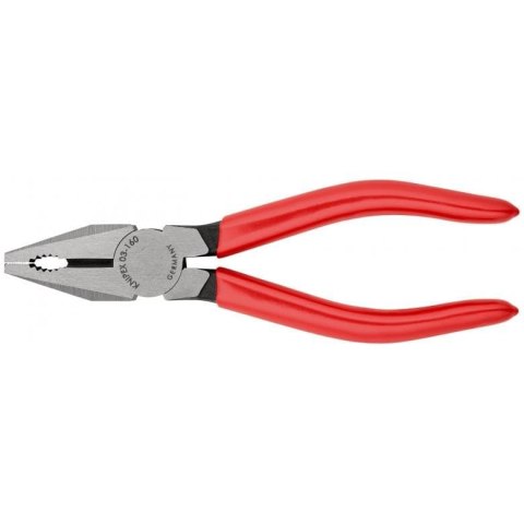 SZCZYPCE UNIWERSALNE 160MM SZCZYPCE UNIWERSALNE 160MM