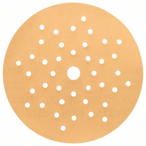KRĄŻEK PRZYCZEPNY 125MM C470 G400 PERFOROWANY KRĄŻEK PRZYCZEPNY 125MM C470 G400 PERFOROWANY