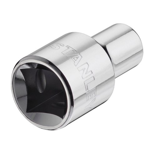 NASADKA KRÓTKA 6-KĄTNA CHROMOWANA 1/2 13MM NASADKA KRÓTKA 6-KĄTNA CHROMOWANA 1/2 13MM