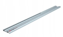 PROWADNICA SLIM CUTTER G1