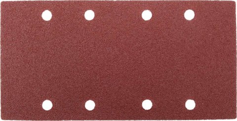 SZLIFIERKA OSCYLACYJNA 18V 90*187MM BEZ AKUMULATORA SZLIFIERKA OSCYLACYJNA 18V 90*187MM BEZ AKUMULATORA
