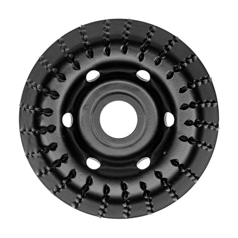 TARNIK FREZ KĄTOWY T-89 45 STOPNI 120MM TARNIK FREZ KĄTOWY T-89 45 STOPNI 120MM