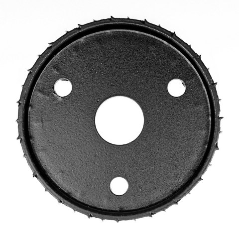 TARNIK FREZ-UN T-36 90MM TARNIK FREZ-UN T-36 90MM