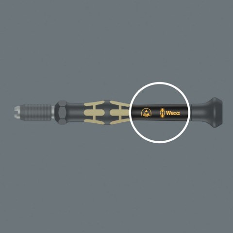 ZESTAW KRAFTFORM KOMPAKT MICRO 11 ESD 1, 11CZ. ZESTAW KRAFTFORM KOMPAKT MICRO 11 ESD 1, 11CZ.