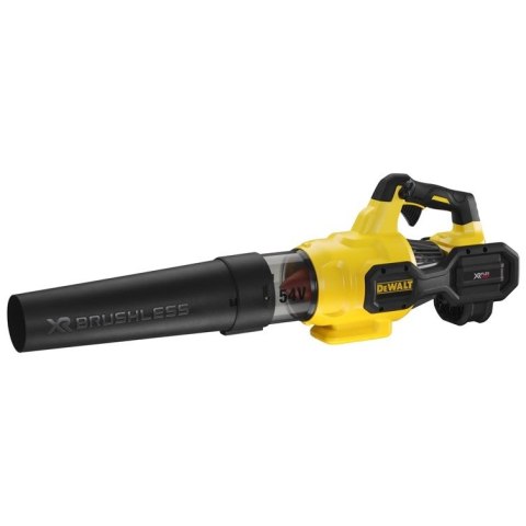 DMUCHAWA AKUMULATOROWA 54V XR 0*AH DMUCHAWA AKUMULATOROWA 54V XR 0*AH
