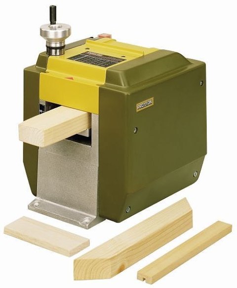 HEBLARKA MICRO DH 40 HEBLARKA MICRO DH 40