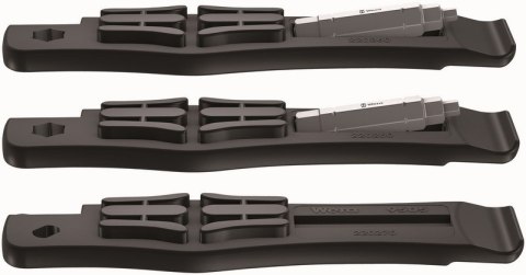 ŁYŻKA DO OPON BICYCLE SET 15, 5 CZĘŚĆ ŁYŻKA DO OPON BICYCLE SET 15, 5 CZĘŚĆ