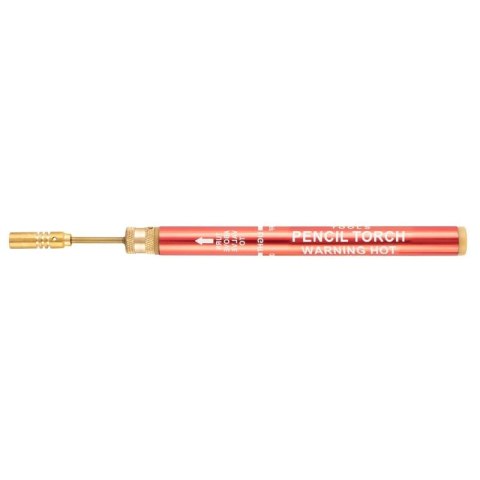 MIKROPALNIK 5ML MIKROPALNIK 5ML