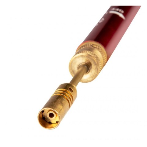 MIKROPALNIK 5ML MIKROPALNIK 5ML