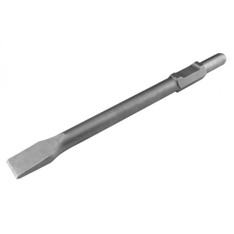 MŁOT WYBURZENIOWY, UCHWYT SZEŚCIOKĄTNY 30MM, 1700W UDAR 45J MŁOT WYBURZENIOWY, UCHWYT SZEŚCIOKĄTNY 30MM, 1700W UDAR 45J