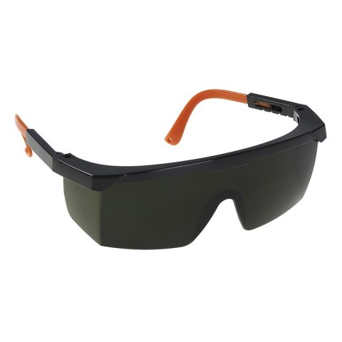 OKULARY SPAWALNICZE PW68 OKULARY SPAWALNICZE PW68