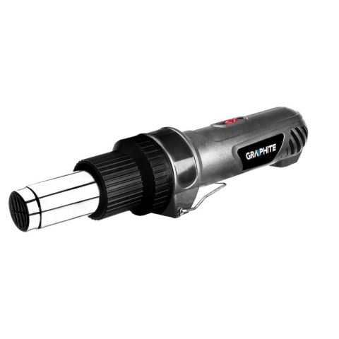 OPALARKA 2000W, ZAKRES TEMP. DO 550OC,2 BIEGI, UCHW.PROSTY OPALARKA 2000W, ZAKRES TEMP. DO 550OC,2 BIEGI, UCHW.PROSTY