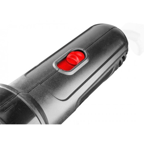 OPALARKA 2000W, ZAKRES TEMP. DO 550OC,2 BIEGI, UCHW.PROSTY OPALARKA 2000W, ZAKRES TEMP. DO 550OC,2 BIEGI, UCHW.PROSTY