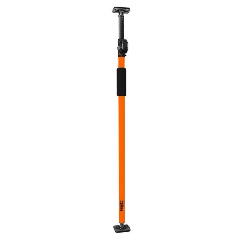 PODPORA TELESKOPOWA 75-125CM PODPORA TELESKOPOWA 75-125CM