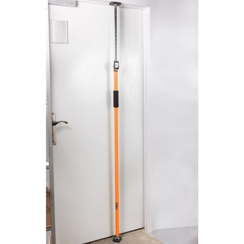 PODPORA TELESKOPOWA 75-125CM PODPORA TELESKOPOWA 75-125CM