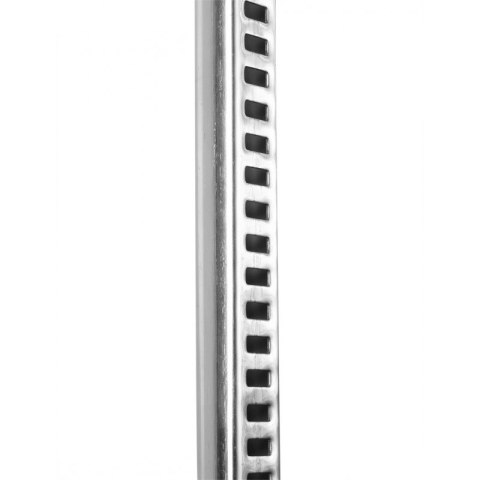 PODPORA TELESKOPOWA 75-125CM PODPORA TELESKOPOWA 75-125CM