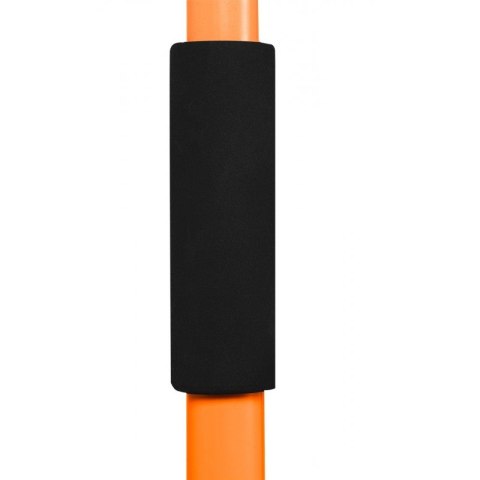PODPORA TELESKOPOWA 75-125CM PODPORA TELESKOPOWA 75-125CM