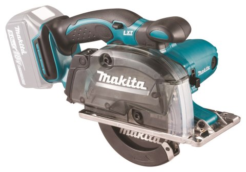 PRZECINARKA AKUMULATOROWA DO METALU 18V LTX 135MM 0*AH PRZECINARKA AKUMULATOROWA DO METALU 18V LTX 135MM 0*AH