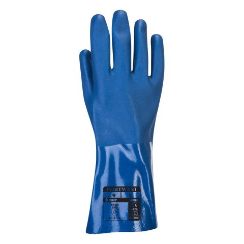 RĘKAWICE RYBAKA 30CM A880 ROZMIAR M RĘKAWICE RYBAKA 30CM A880 ROZMIAR M