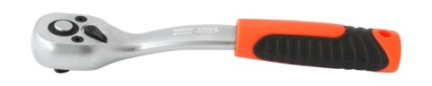 GRZECHOTKA 72TH SATIN 1/4'' GRZECHOTKA 72TH SATIN 1/4''
