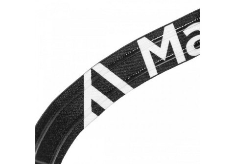 LATARKA CZOŁOWA MAVERICK 510LM ŁADOWALNA LATARKA CZOŁOWA MAVERICK 510LM ŁADOWALNA